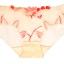 China Underwear Woman